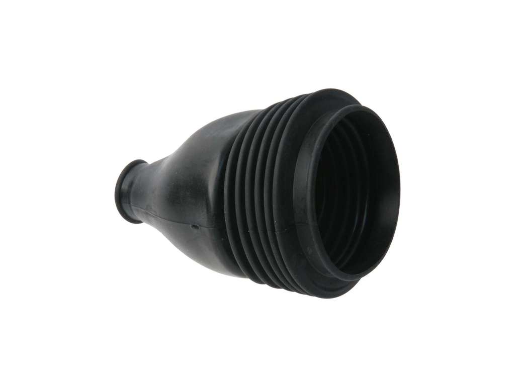 1965-1973 Porsche 911 Manual Transmission Shift Linkage Boot (APA/URO Parts)