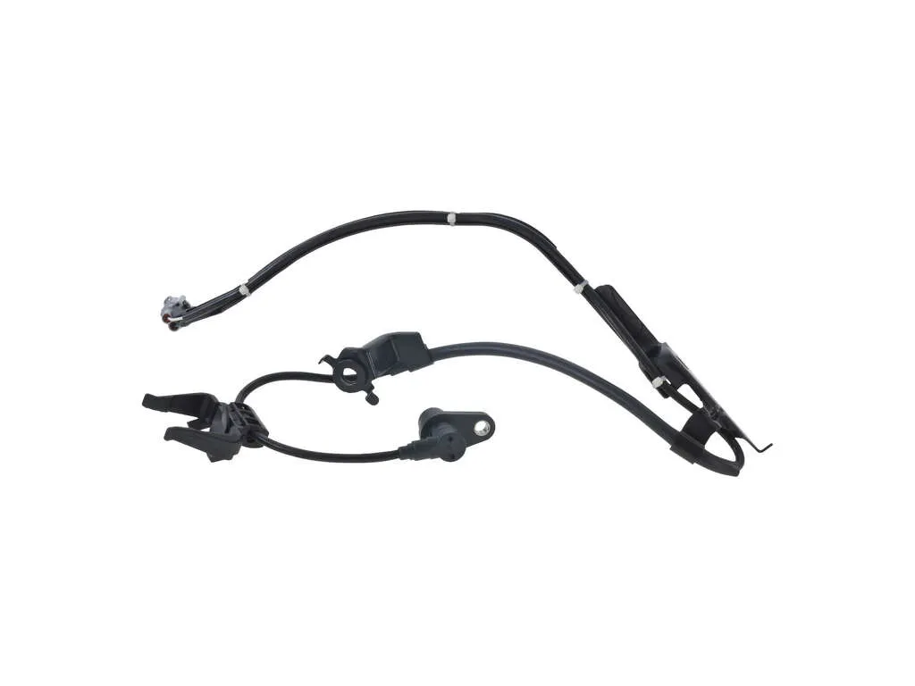 2001-2003 Toyota Highlander ABS Wheel Speed Sensor - Front Left (Autopart International)