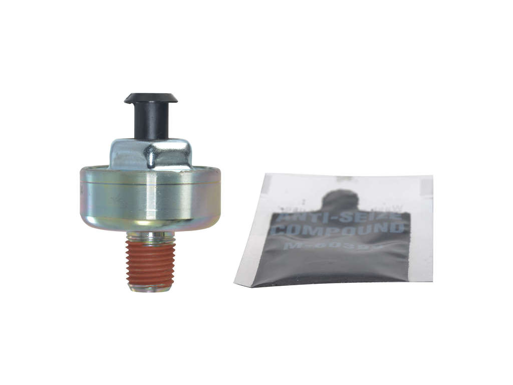 1996-2000 Chevrolet Express 3500 Ignition Knock (Detonation) Sensor (Autopart International)