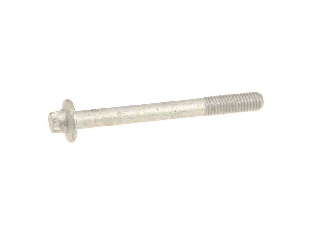 2007-2016 BMW X3 Bolt (Original Equipment)