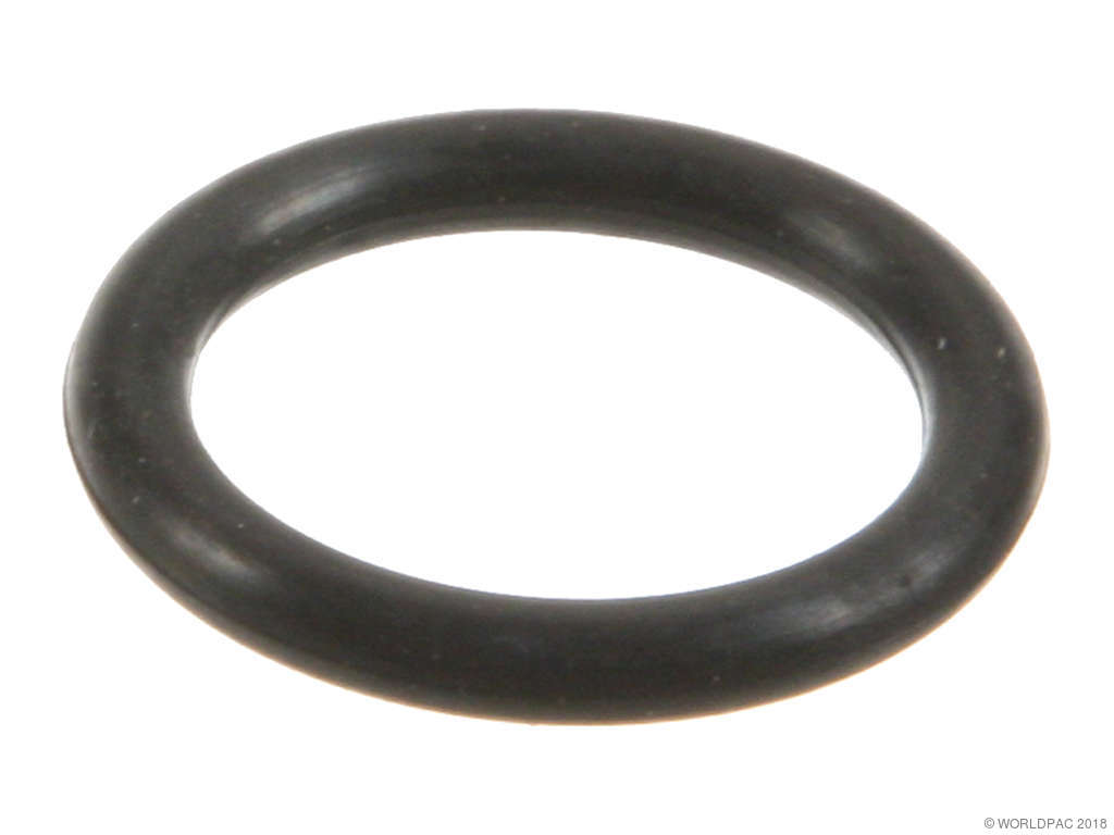2009-2012 BMW X3 Engine Crankshaft Position Sensor Seal (Victor Reinz)