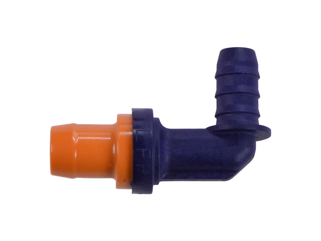 2009-2011 Mazda Tribute PCV Valve (Autopart International)