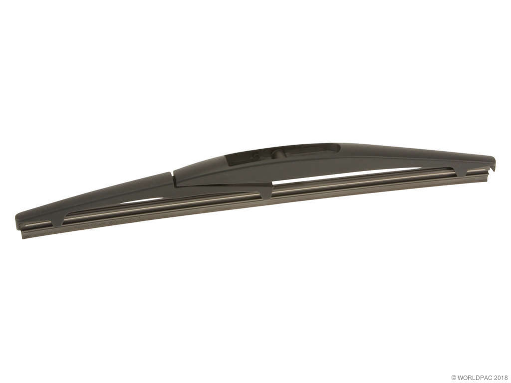2010-2013 INFINITI QX56 Windshield Wiper Blade - Rear (Denso)