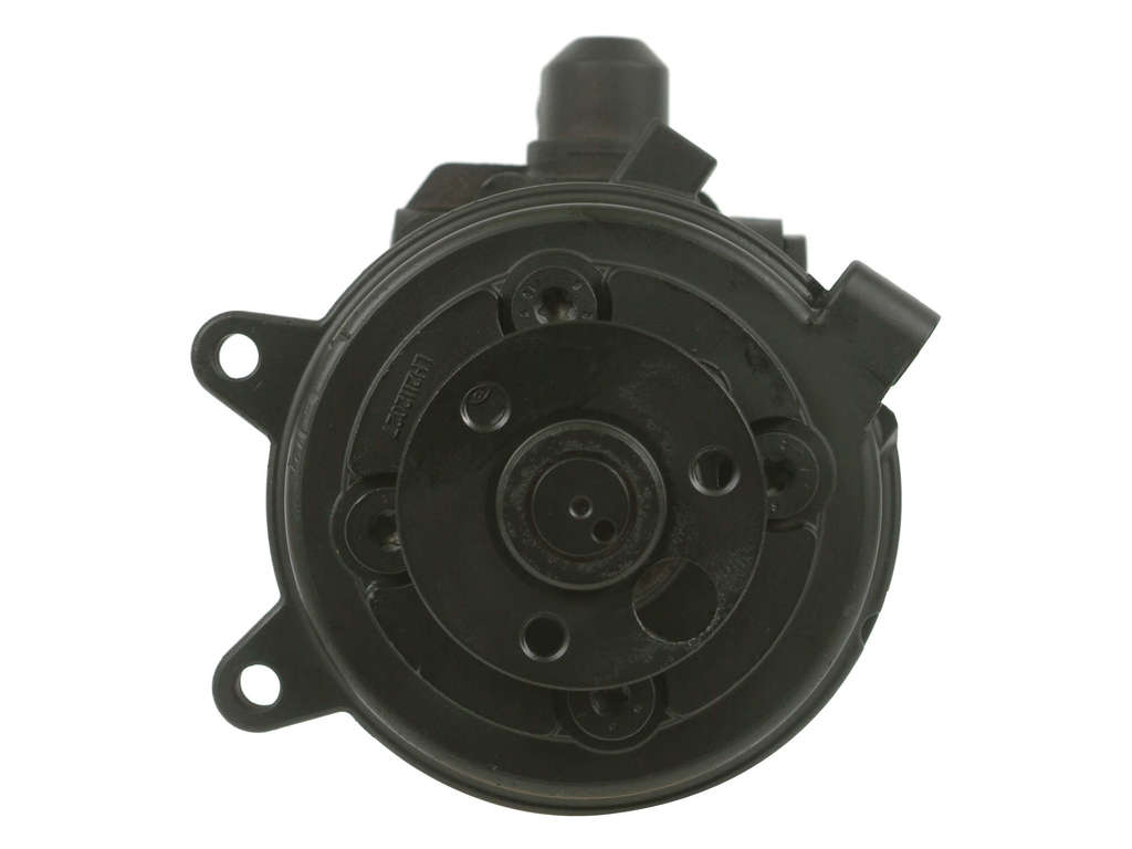 2006-2008 BMW 750i Power Steering Pump (Cardone)