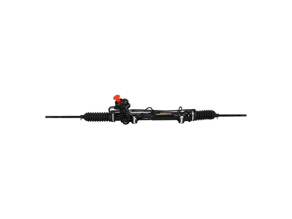 1999 Mercury Sable Rack and Pinion Assembly (Atlantic Automotive Eng.)