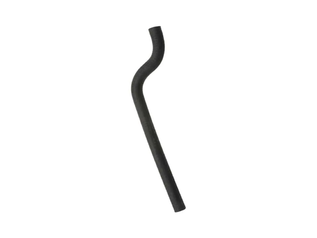 2006-2012 Mitsubishi Eclipse HVAC Heater Hose (Dayco)