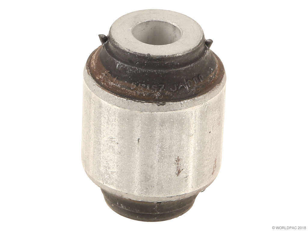 2007-2022 Nissan Altima Suspension Control Arm Bushing - Rear Lower Outer or Rear Lower Rear Outer or Rear Lower Rearward Outer (Original Equipment)
