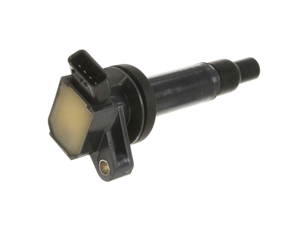 2000-2005 Toyota MR2 Spyder Direct Ignition Coil (YEC Japan)