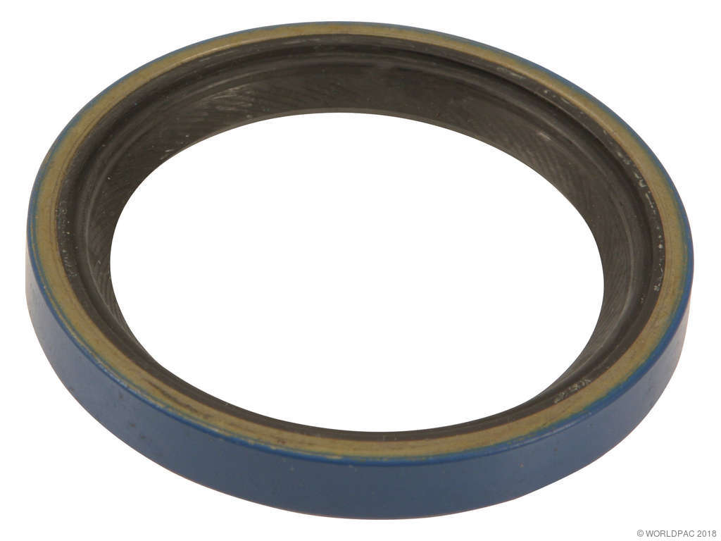 1985-1991 GMC Jimmy Engine Crankshaft Seal - Front (Mahle)