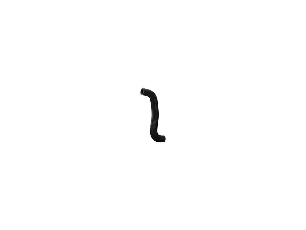 2005-2019 Subaru Legacy Radiator Coolant Hose - Upper (Dayco)