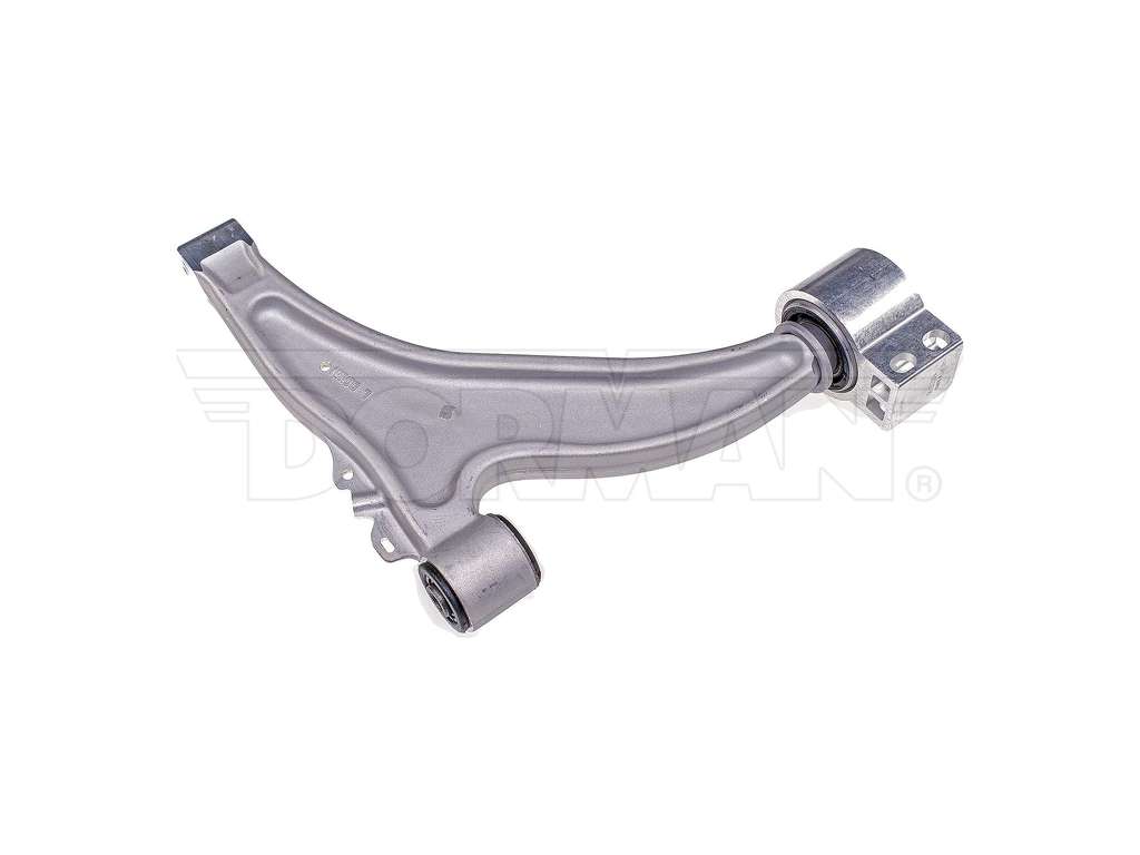 2013-2019 Cadillac XTS Suspension Control Arm - Front Left or Front Left Lower (Dorman)