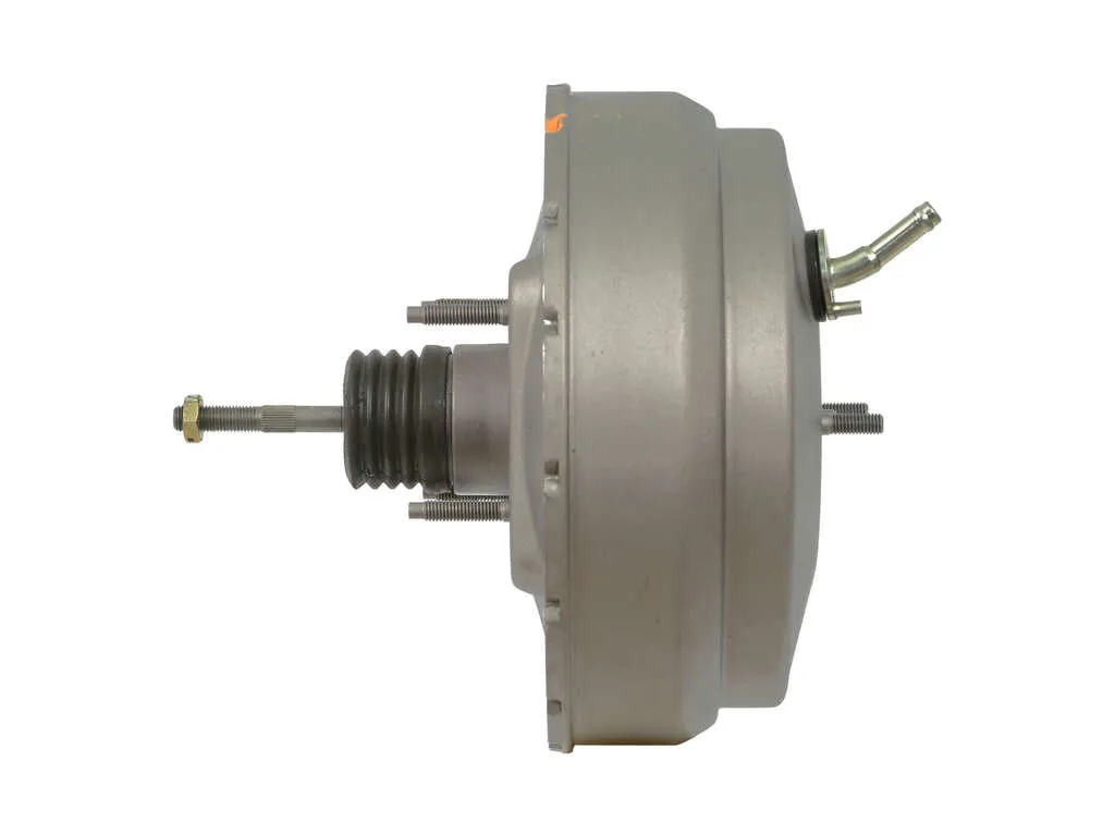 1996-2000 Toyota 4Runner Power Brake Booster (Cardone)