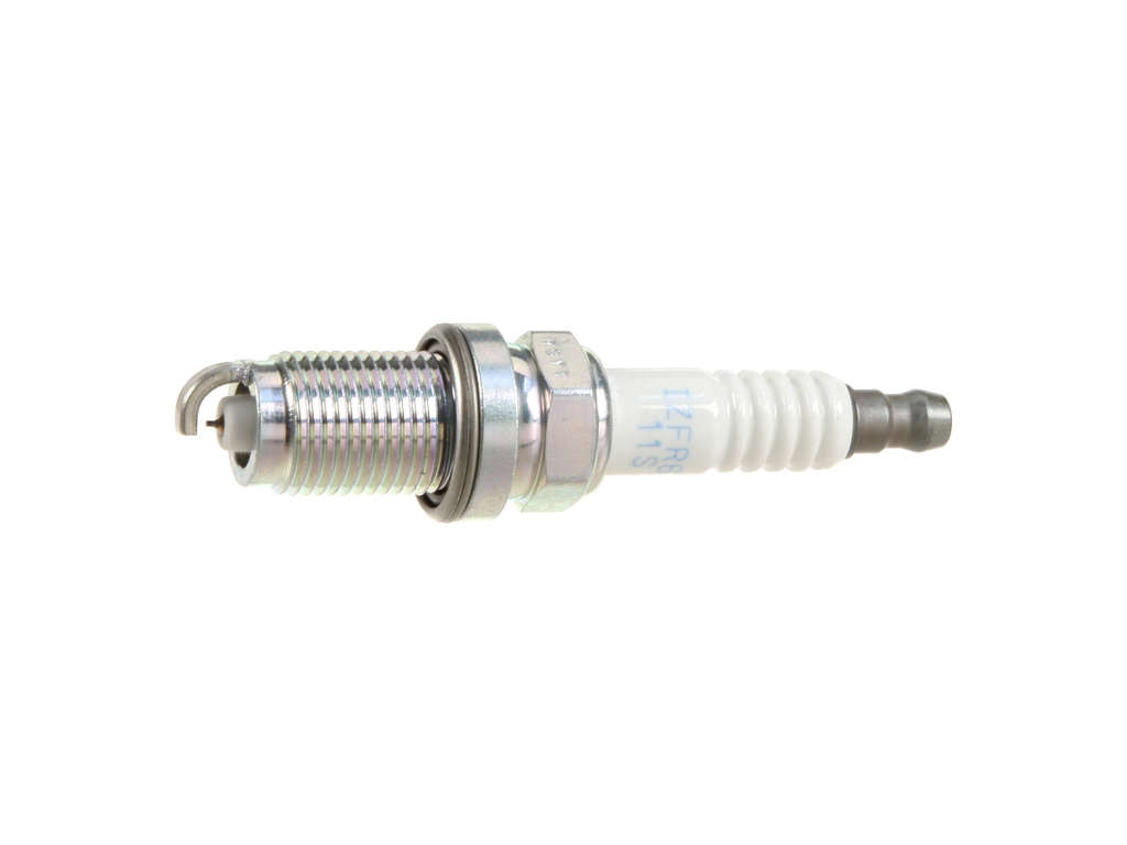 2006-2011 Honda Civic Spark Plug (NGK)