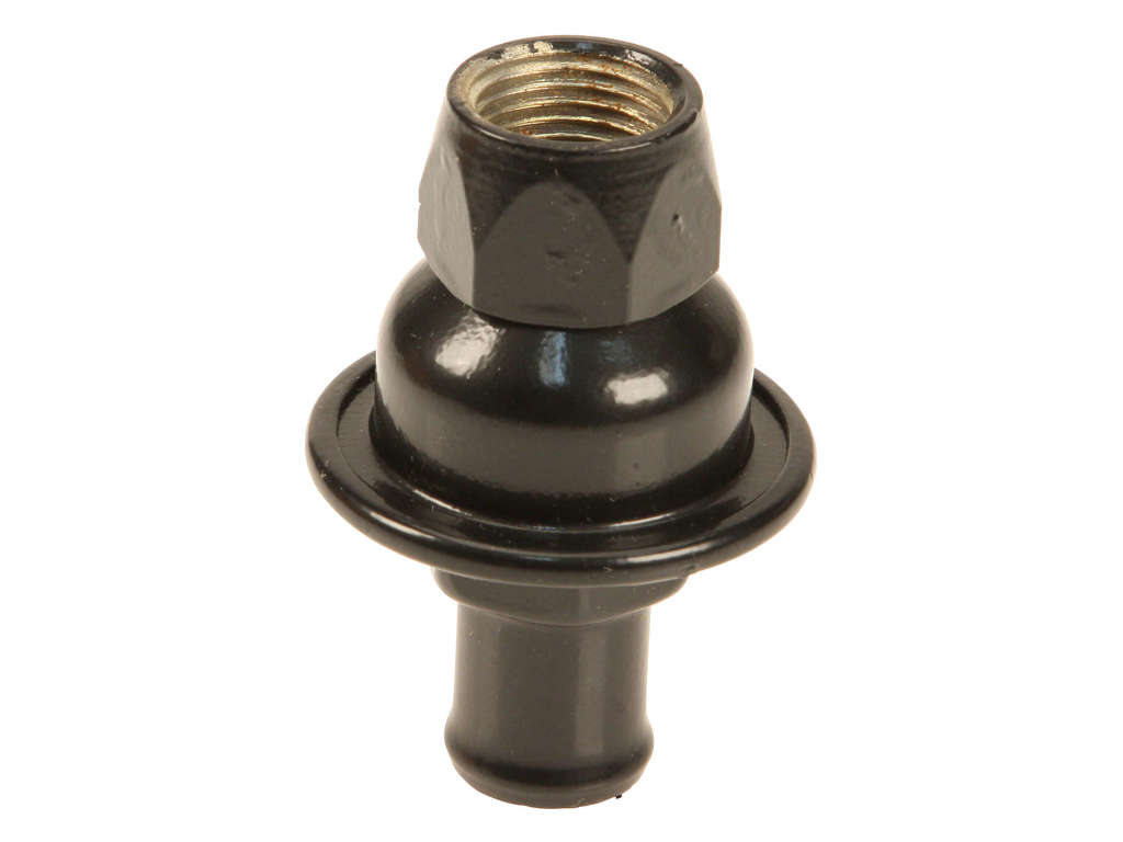 1994-1996 Chevrolet Caprice Secondary Air Injection Check Valve (ACDelco)