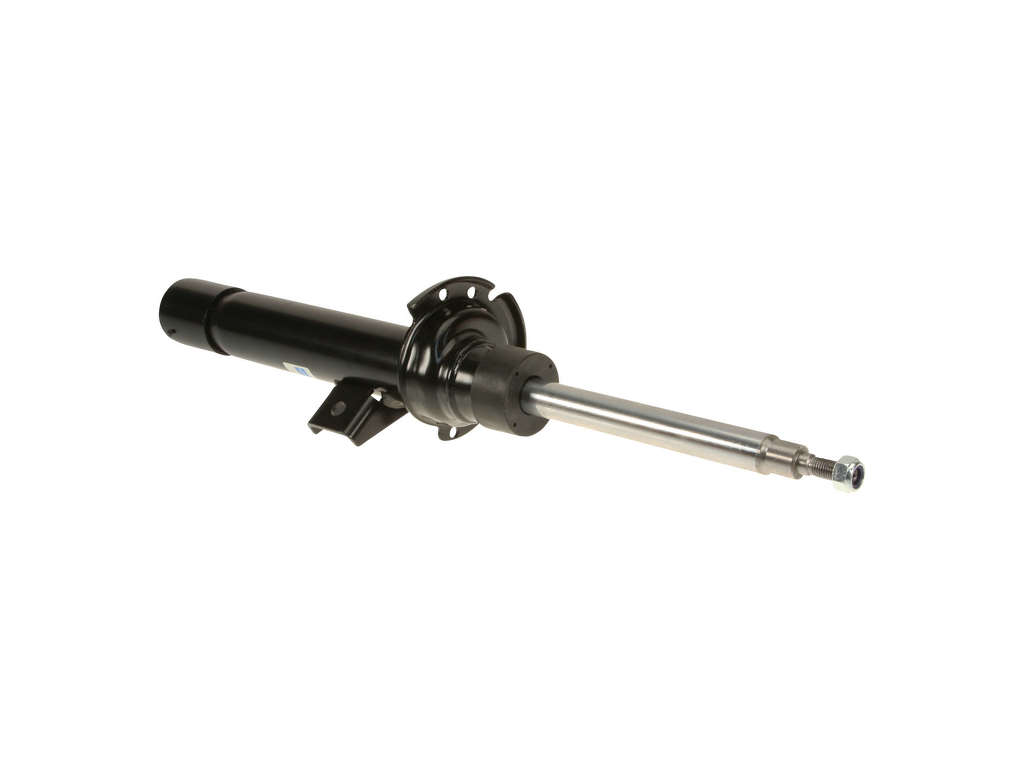 2011-2015 BMW X3 Suspension Strut Assembly - Front Right (Bilstein)