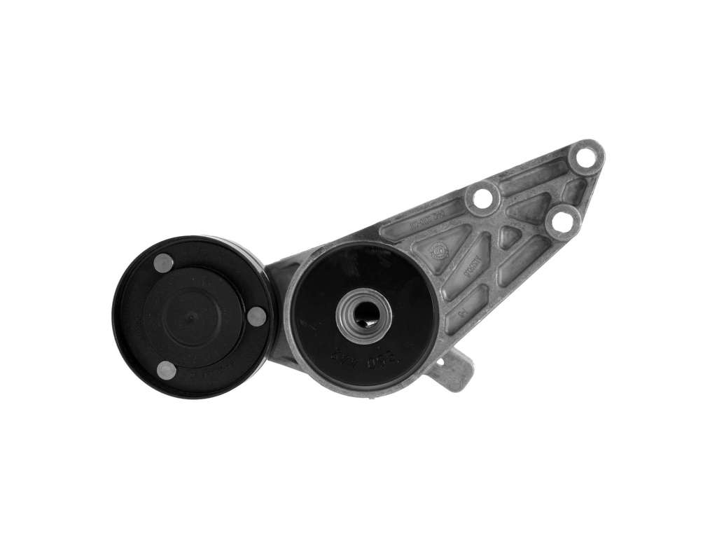 1997-2001 Audi A4 Accessory Drive Belt Tensioner (Autopart International)