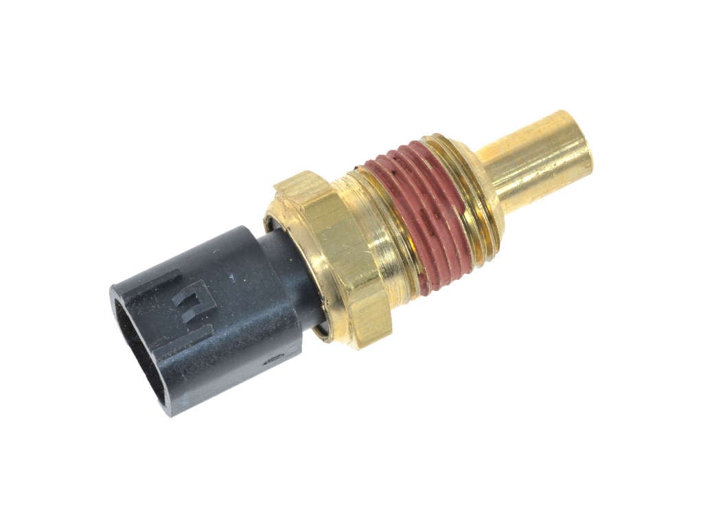 2005-2010 Chrysler 300 Engine Coolant Temperature Sensor (Autopart International)