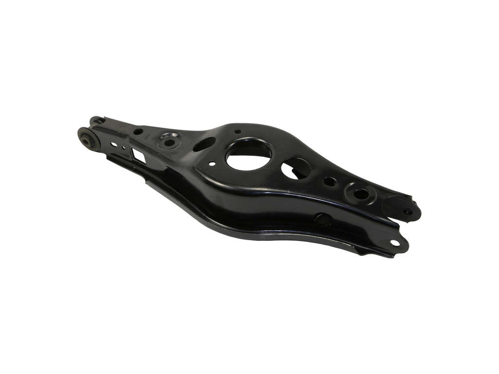 2006-2018 Toyota RAV4 Suspension Control Arm - Rear Left Lower or Rear Left Lower Rearward (Moog)