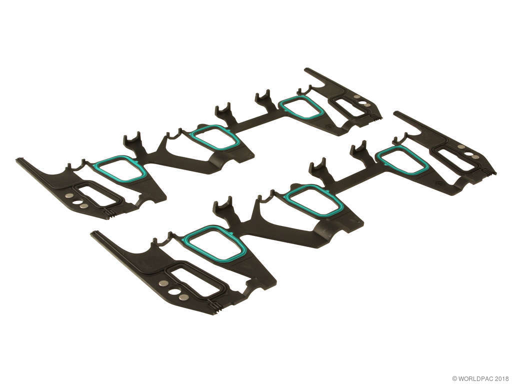 1995-1999 Buick Century Engine Intake Manifold Gasket Set (ACDelco)