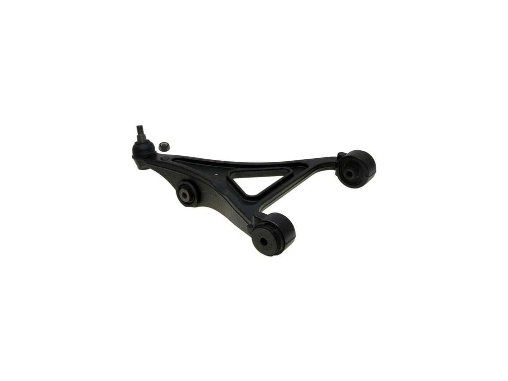 2005-2010 Chrysler 300 Suspension Control Arm - Front Right Lower (Moog)