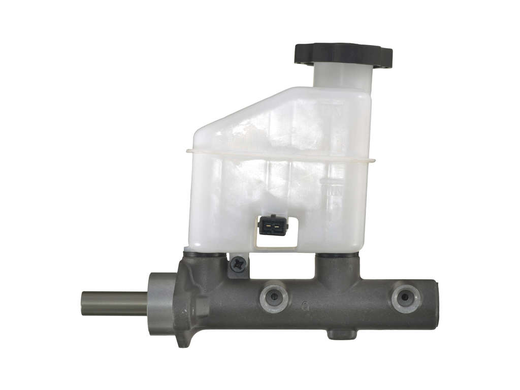 2007-2010 Hyundai Elantra Brake Master Cylinder (Autopart International)