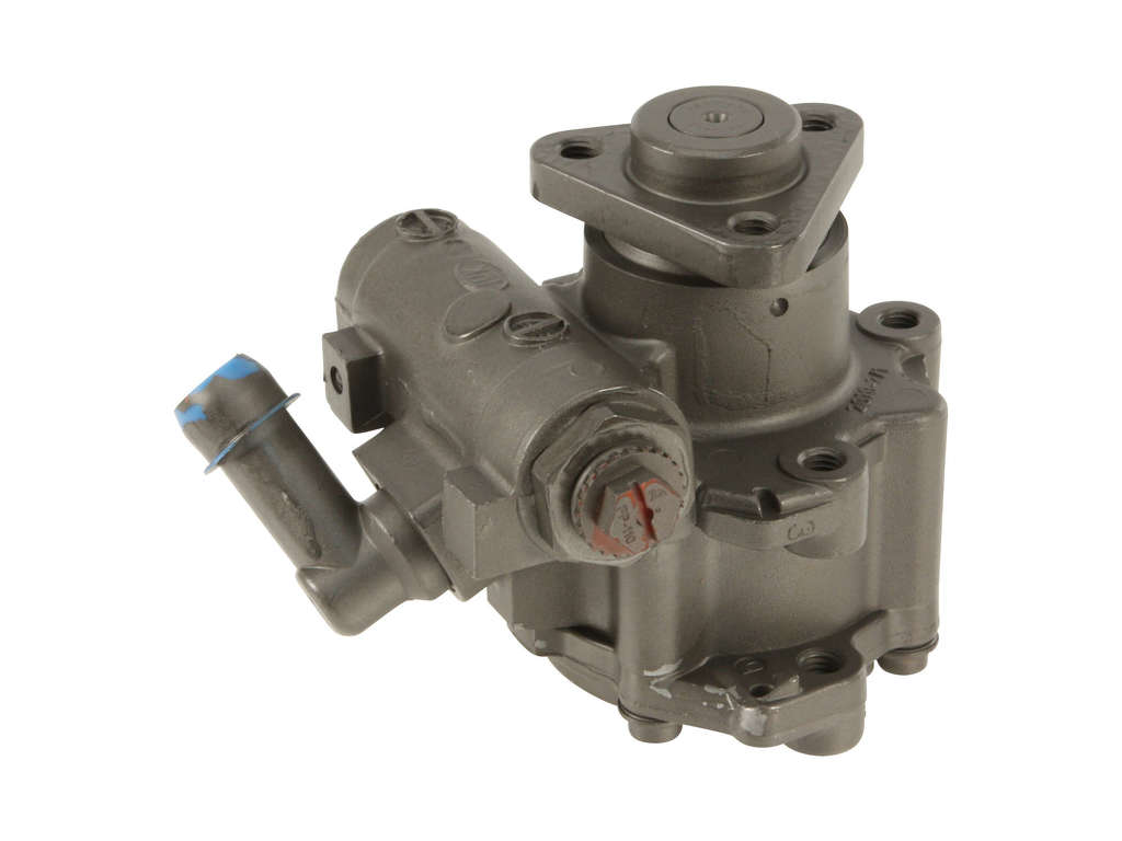 1996-1999 BMW 318is Power Steering Pump (Maval)