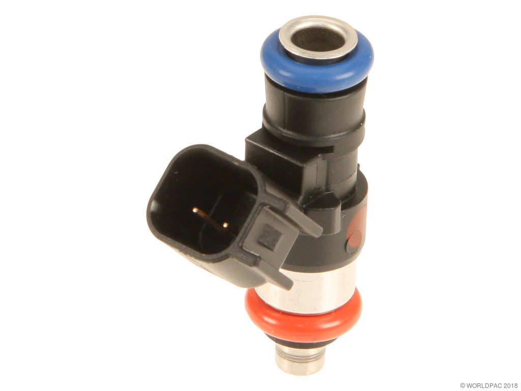 2009-2012 Ford Escape Fuel Injector (Motorcraft)