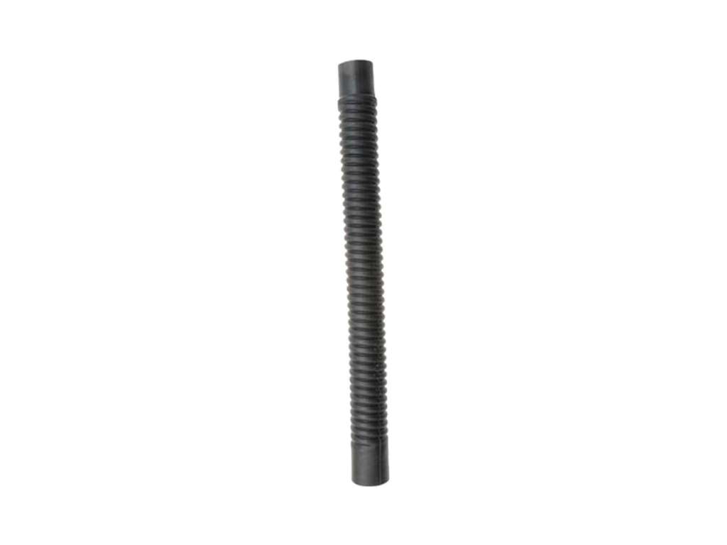 1987-1995 Jeep Wrangler Radiator Coolant Hose - Lower (Dayco)