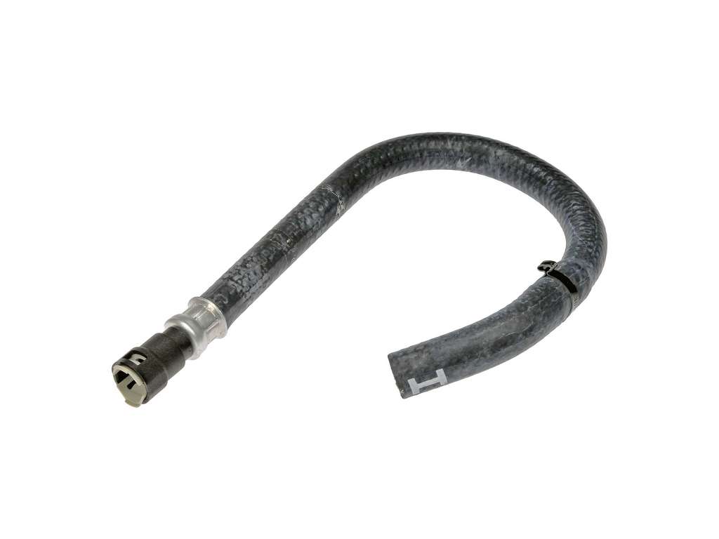 1998-2000 Lincoln Navigator HVAC Heater Hose (Dorman)