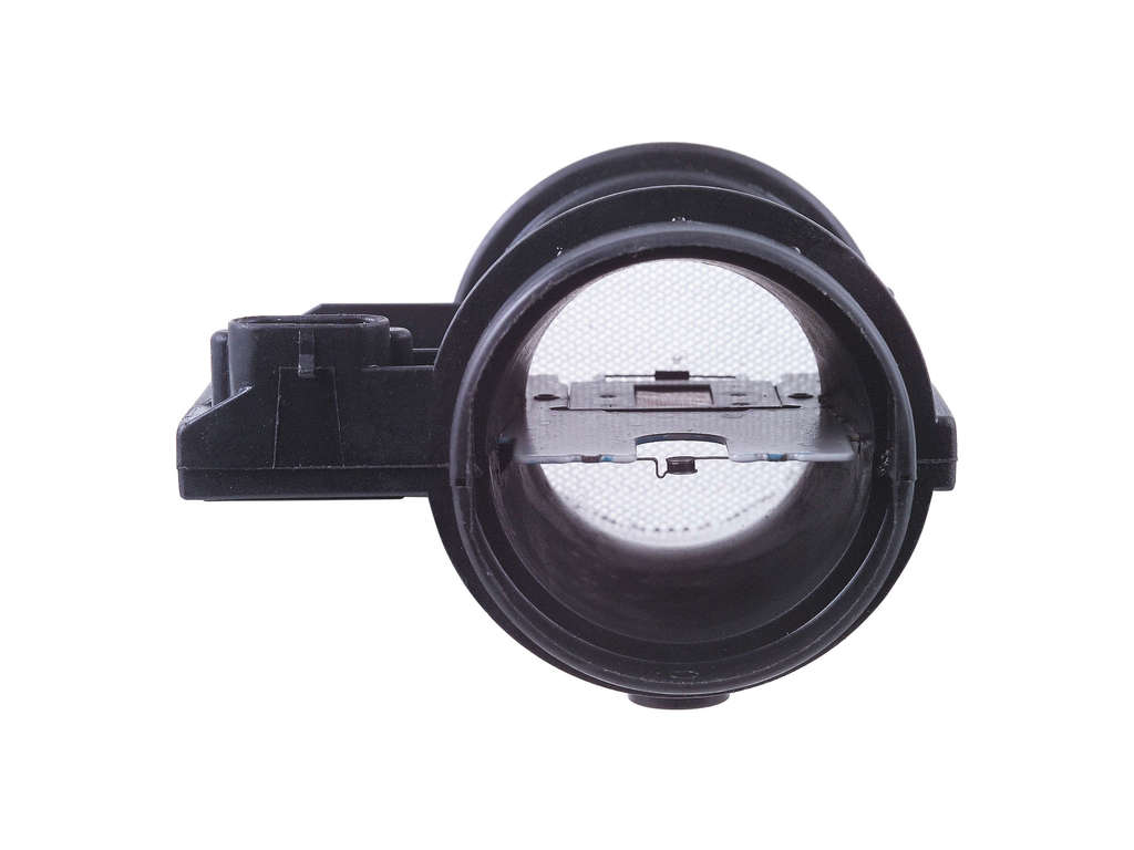 1987-1988 Chevrolet Beretta Mass Air Flow Sensor (Cardone)