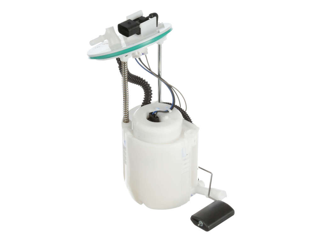 2013-2015 Hyundai Sonata Fuel Pump Module Assembly (Delphi)