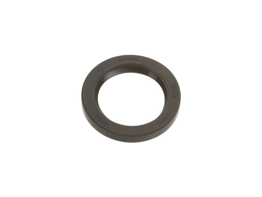 2003-2011 Honda Element Transfer Case Output Shaft Seal (National)