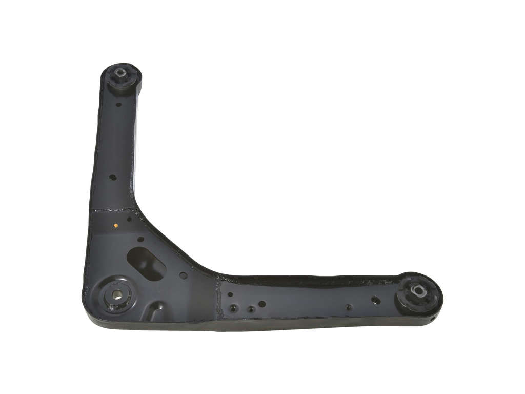 1999-2004 Jeep Grand Cherokee Suspension Control Arm - Rear Upper (Autopart International)
