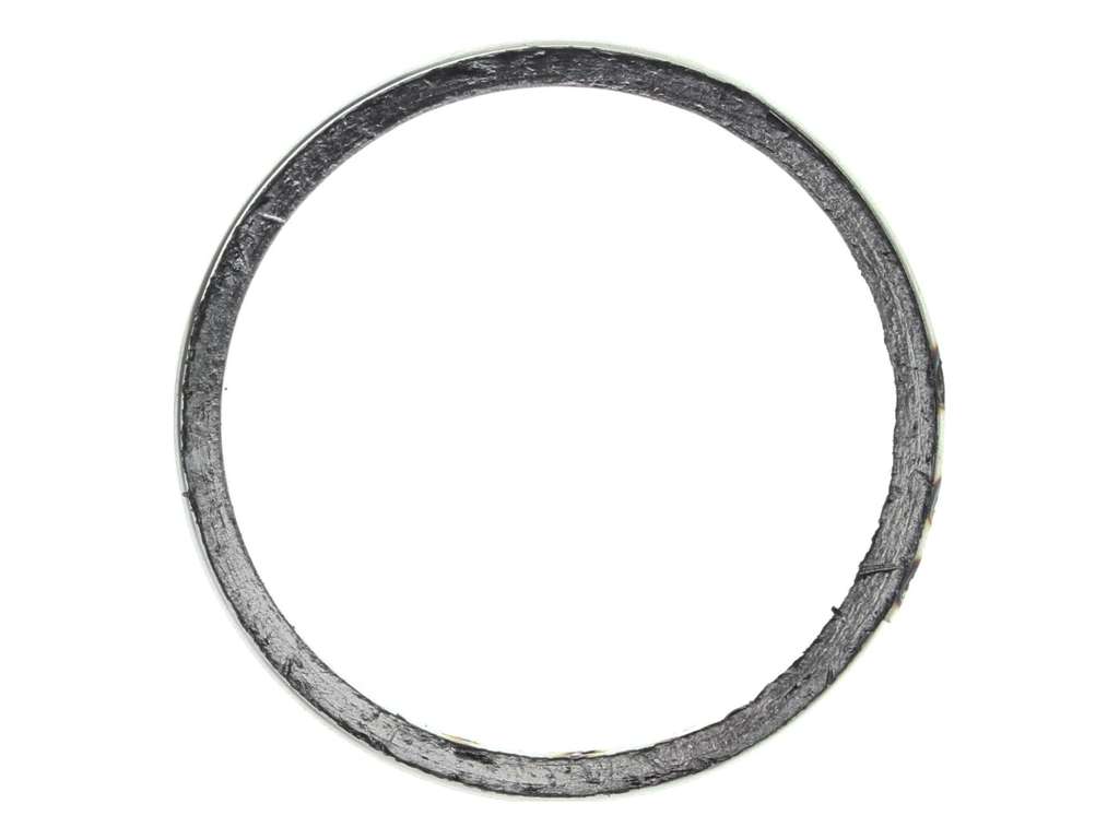2014-2016 Ford Transit Connect Turbocharger Gasket (Mahle)