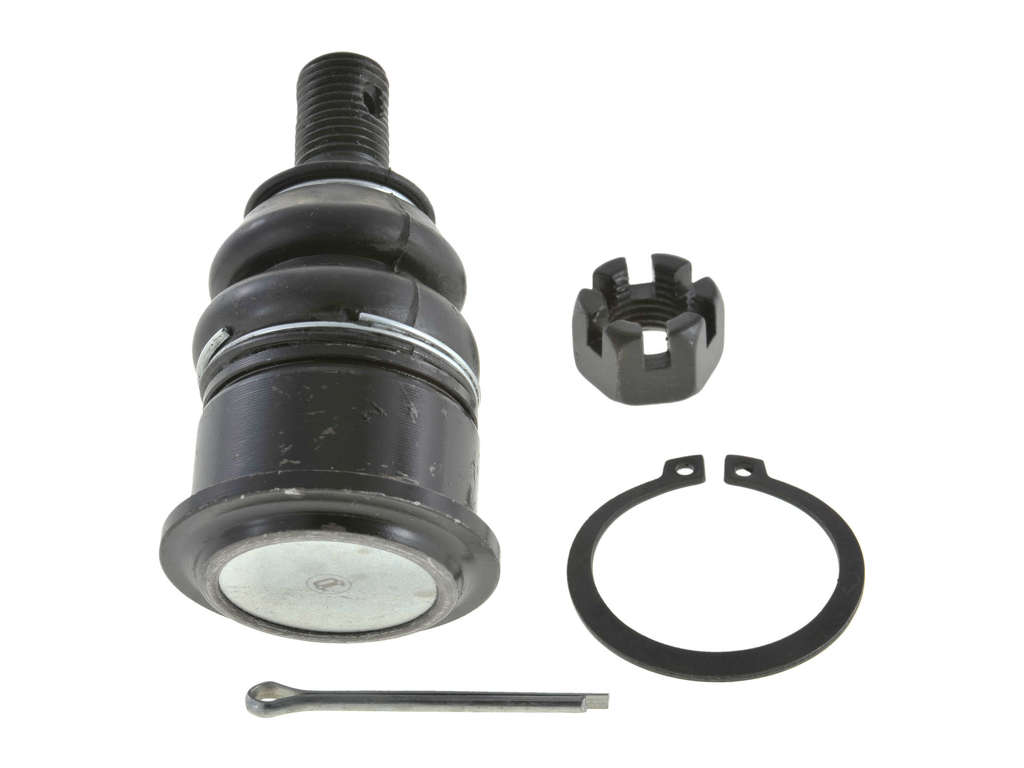 1996-2007 Ford Taurus Suspension Ball Joint - Front Lower (Autopart International)