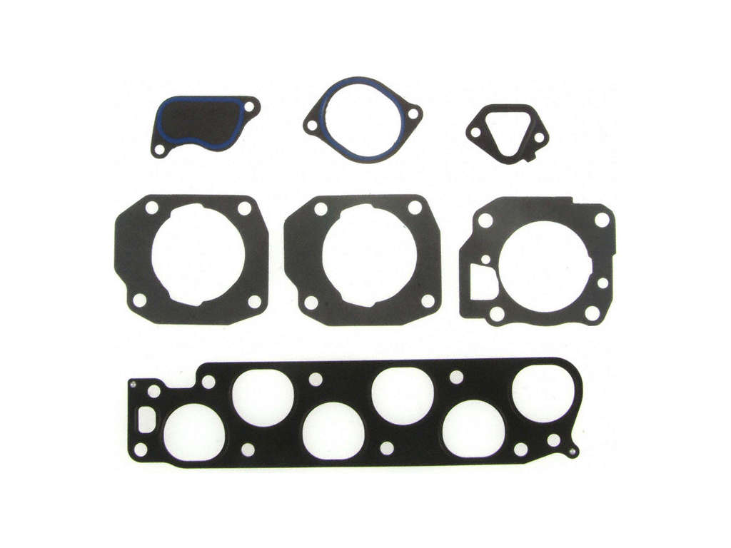 1999-2001 Honda Odyssey Fuel Injection Plenum Gasket (Fel-Pro)
