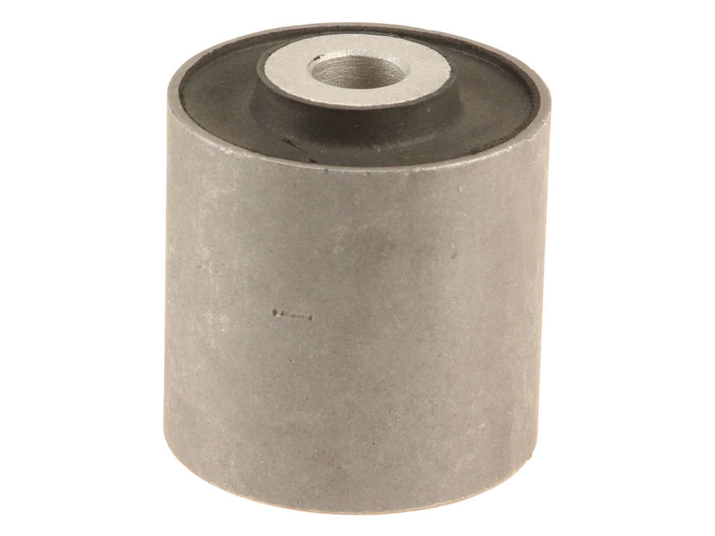 1994-1999 Mercedes-Benz S320 Suspension Control Arm Bushing - Rear Inner (Moog)