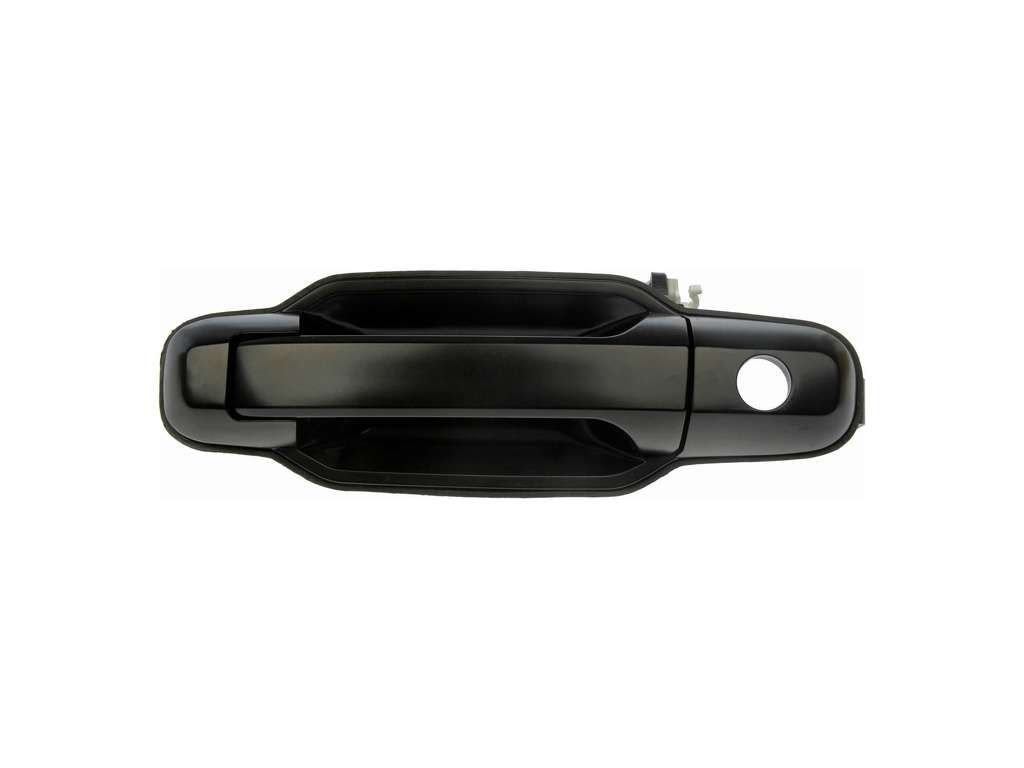 2003-2006 Kia Sorento Exterior Door Handle - Front Left (Dorman)