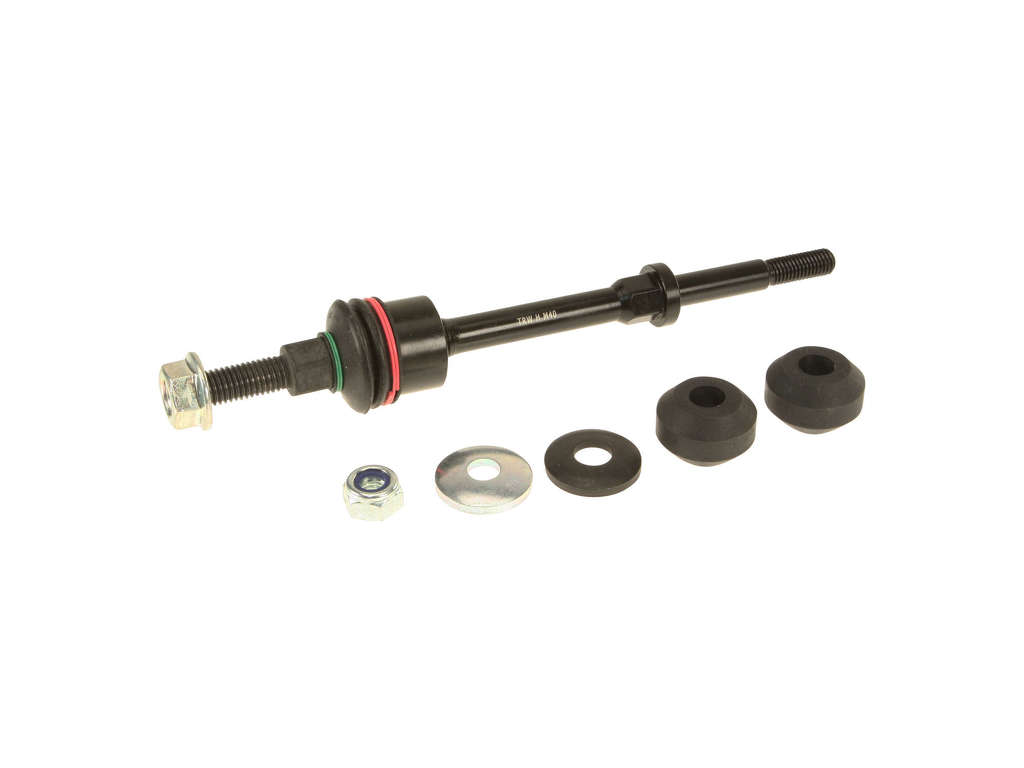 2011-2012 Ram 1500 Suspension Stabilizer Bar Link Kit - Front (TRW)