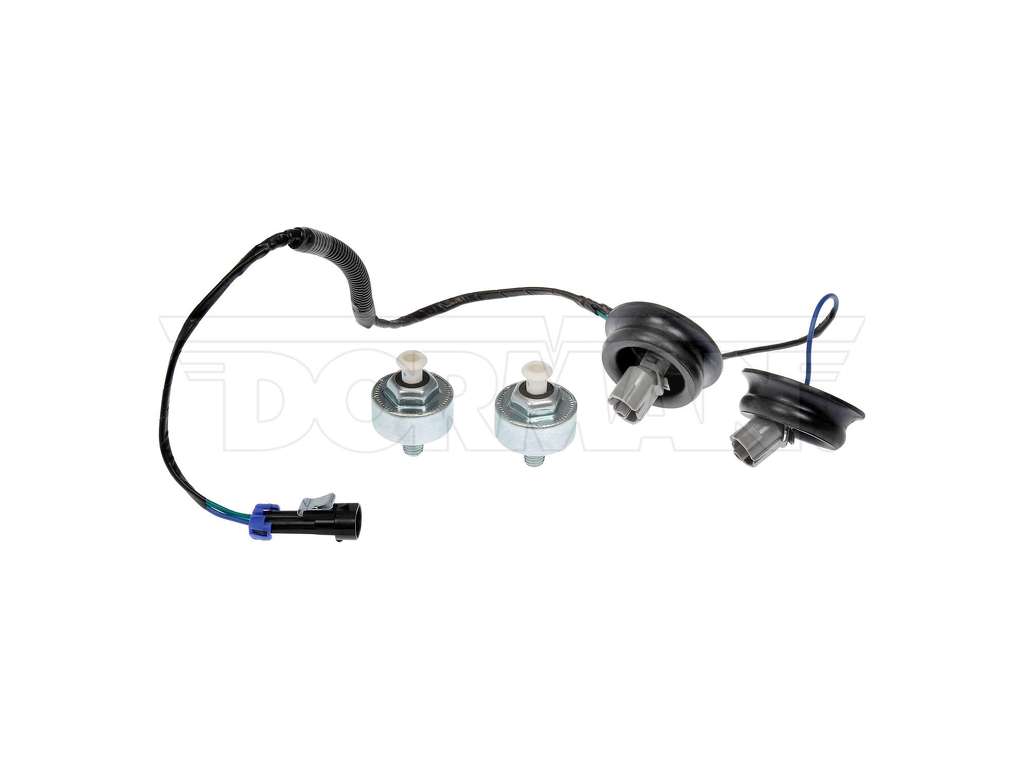 1998-2002 Chevrolet Camaro Ignition Knock (Detonation) Sensor (Dorman)