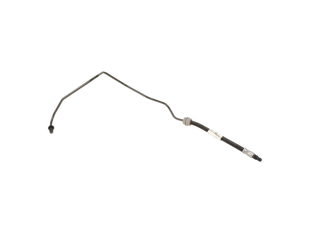 2007-2015 Mini Cooper Clutch Hydraulic Hose (Genuine)
