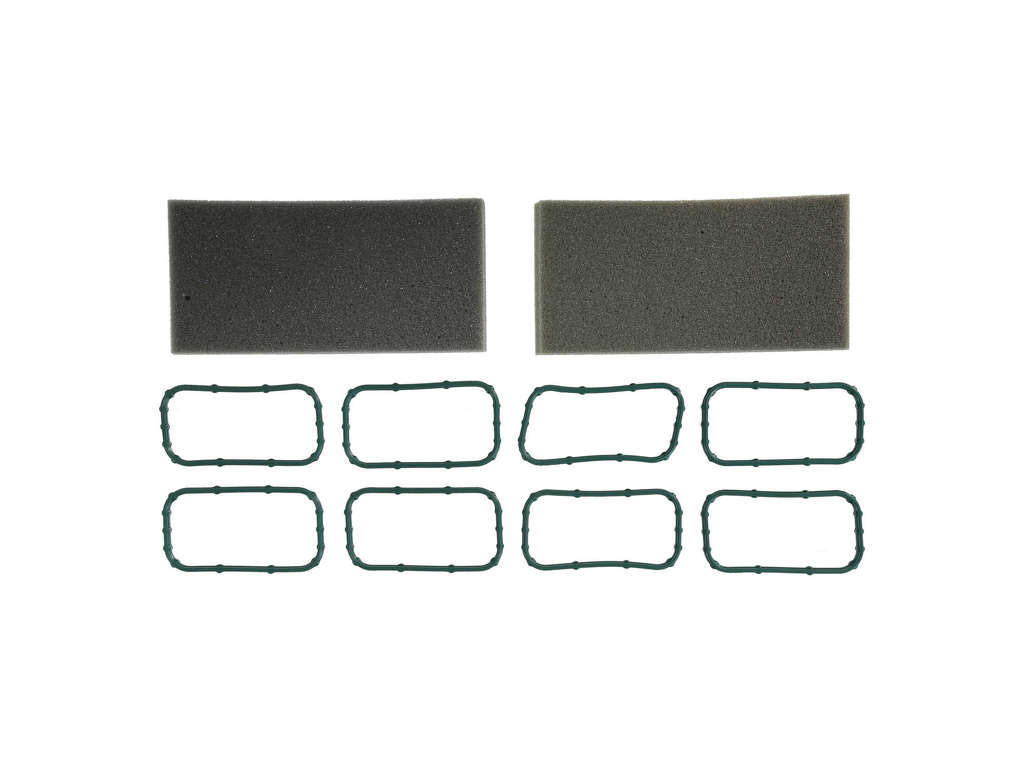 2008-2009 Pontiac G8 Engine Intake Manifold Gasket (Fel-Pro)