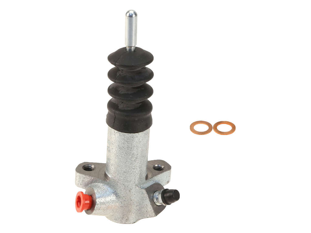 1991-1996 Eagle Summit Clutch Slave Cylinder (LuK)