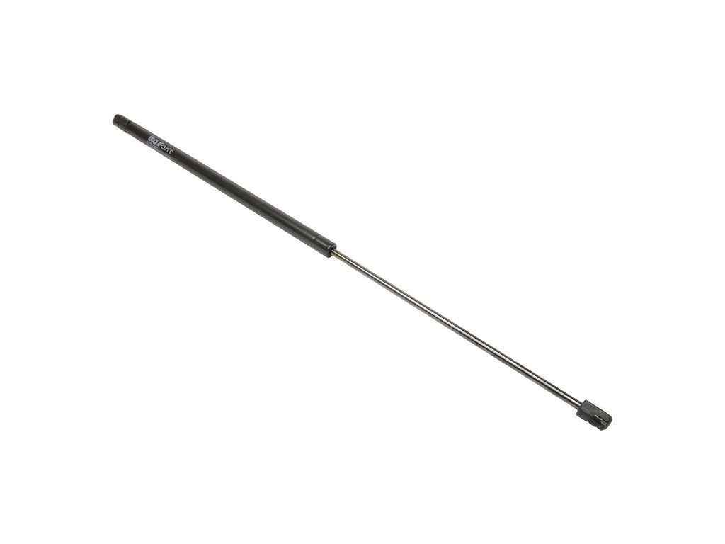 1997-2006 Jaguar XK8 Hood Lift Support (APA/URO Parts)