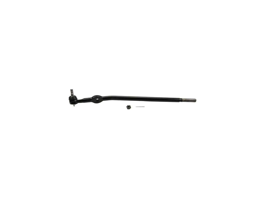 1991-1994 Ford Explorer Steering Drag Link (Moog)