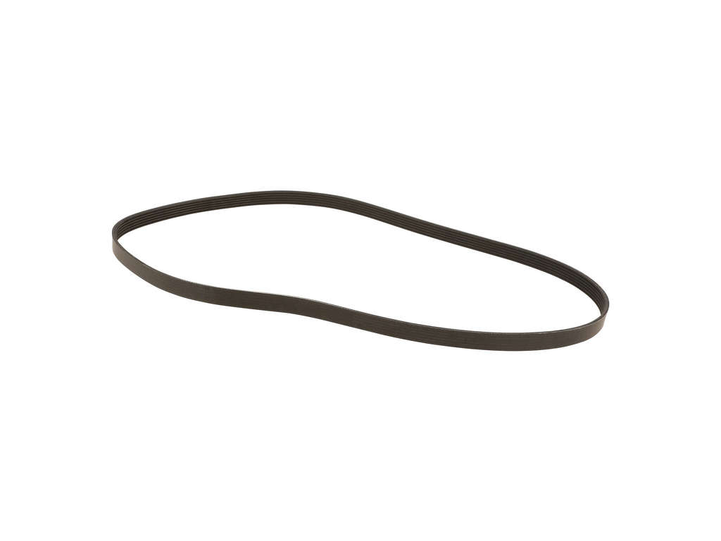 2012-2013 Chevrolet Sonic Accessory Drive Belt (Mitsuboshi)