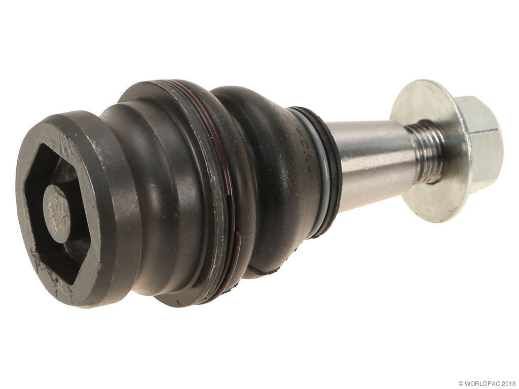 2011-2017 Audi S5 Suspension Ball Joint - Front Lower (Delphi)