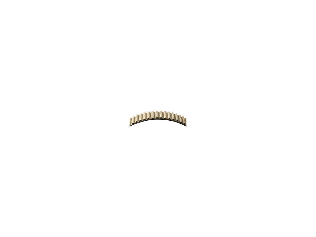 2005-2009 Audi A4 Engine Timing Belt (Dayco)