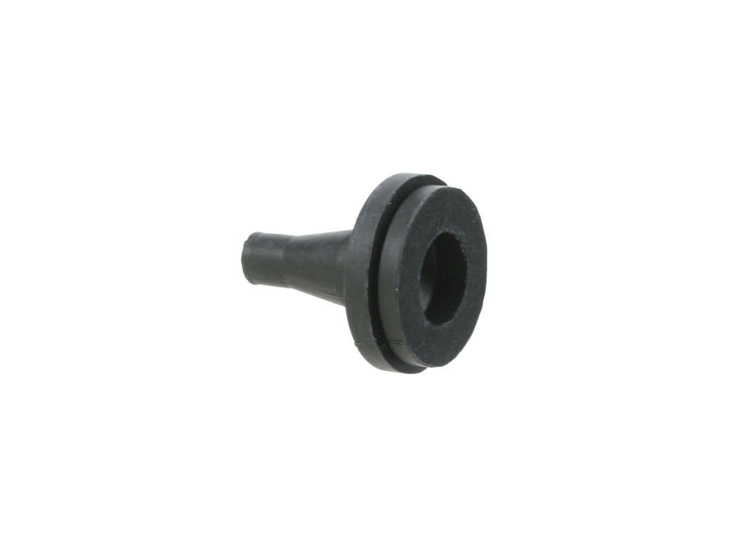 1978-1981 Volvo 262 Fuel Pump Mounting Kit (Professional Parts Sweden)