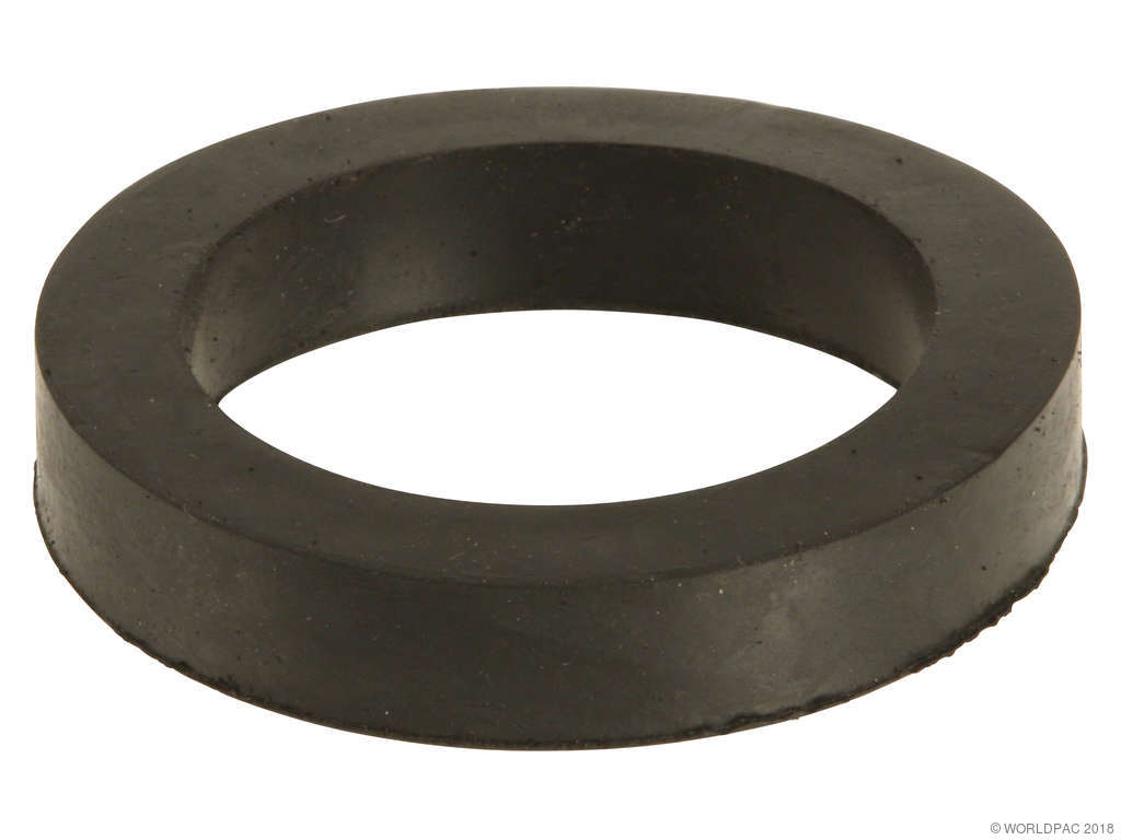 1969-1971 Jaguar XJ Manual Transmission Mount Spring Seat (Eurospare)